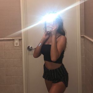 Meet your Posher, Kaitlin